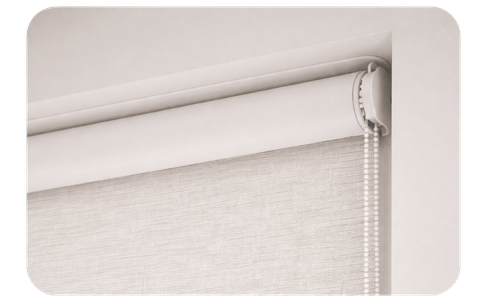 Roller Blinds Feature Image 2
