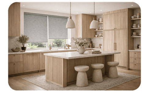 Roller Blinds Feature Image 3