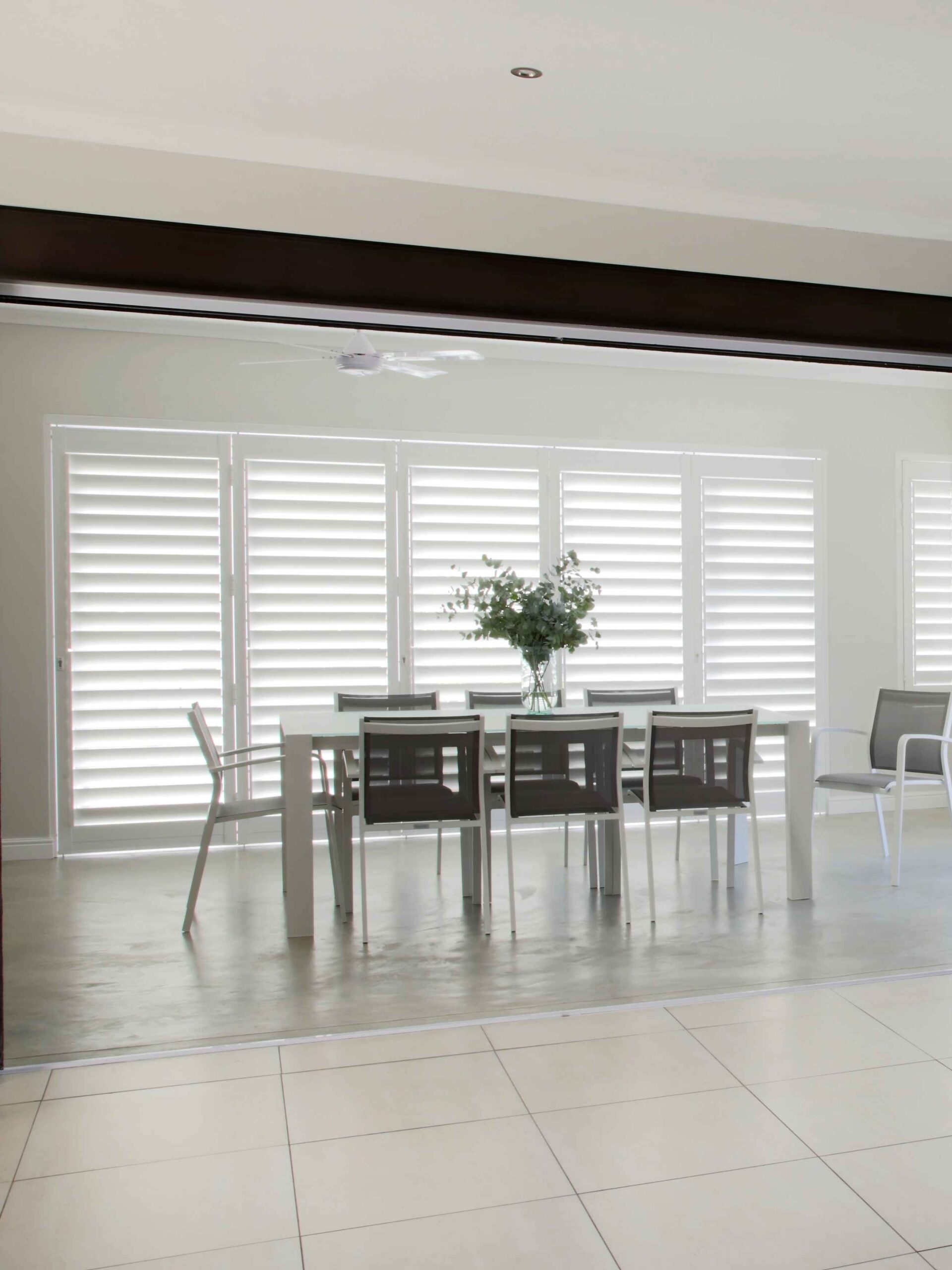 Security Shutters - Hero image 1